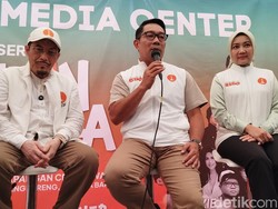 Fahira Idris: R1DO Punya Solusi Konkret Masalah Lingkungan Jakarta