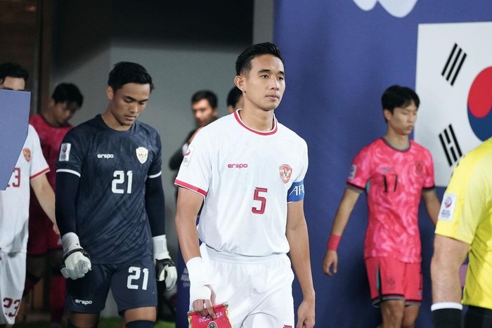 Rizky Ridho