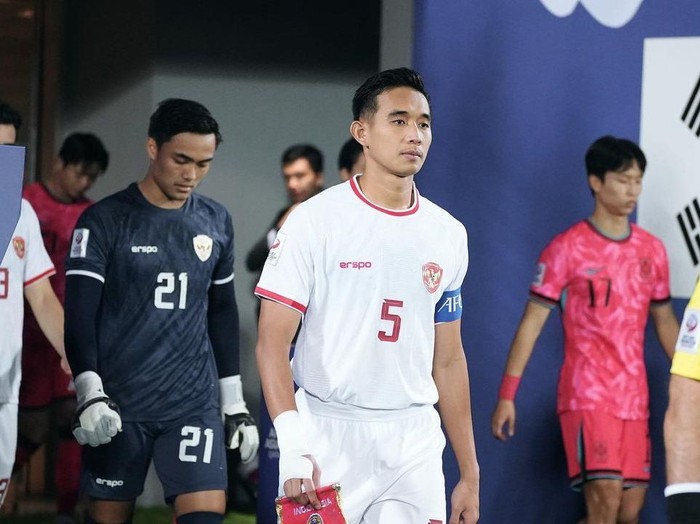 Rizky Ridho
