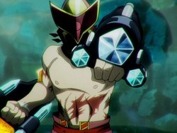 Shangri-La Frontier Season 2 Segera Memasuki Arc Terbaru