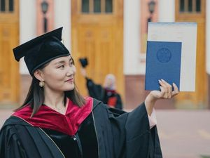 Raih Peluang di Industri Animasi dengan Sertifikasi Kompetensi & Profesi