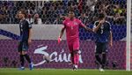 5 Kiper yang Saat Ini Dilirik MU untuk Gantikan Andre Onana