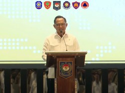 Mendagri Dorong Pengembangan SDM di Jawa Barat buat Geber Ekonomi