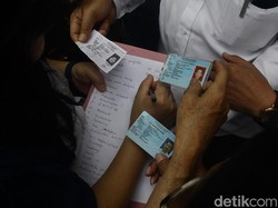 Lapor Mas Wapres Jadi Sasaran Keisengan, Ini Kata Istana