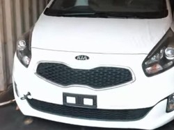 Ada 50 Mobil Fiat-Kia Dilelang Mulai Rp 41 Juta, Begini Cara Ikutnya