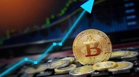 Harga Bitcoin Ambyar, Tapi Para 'Pemain Besar' Malah Borong