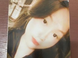 Tolong! Cindy Sudah 2 Bulan Tak Pulang