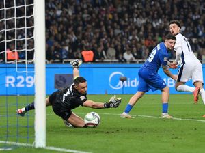 Amboi, Bagus Betul Golmu, Jones Amboi, Bagus Betul Golmu, Jones