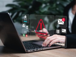 Jangan Terkecoh! Ini Cara Cek Link Berbahaya agar Terhindar dari Scam