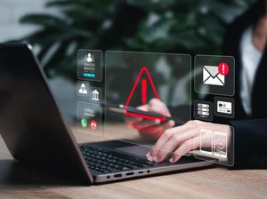 Jangan Terkecoh! Ini Cara Cek Link Berbahaya agar Terhindar dari Scam Jangan Terkecoh! Ini Cara Cek Link Berbahaya agar Terhindar dari Scam