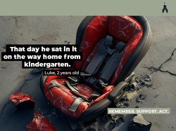 Serba-serbi Hari Peringatan Sedunia untuk Korban Kecelakaan Lalu Lintas 2024