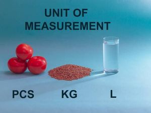 1 Liter Berapa Kilogram (Kg)? Begini Cara Menghitungnya 1 Liter Berapa Kilogram (Kg)? Begini Cara Menghitungnya