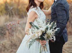 Siapa yang Wajib Bayar Royalti di Acara Pernikahan?