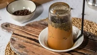 Ini 6 Kopi Tradisional yang Unik dan Asli Indonesia!