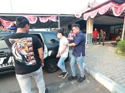 Wali Murid Paksa Siswa Menggonggong, LPAI: Ortu Bully Anak, Itu Kekerasan