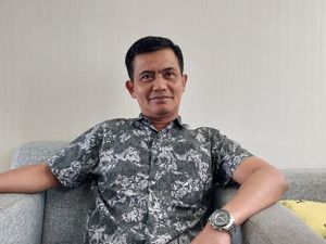 Penjelasan Kejari Malang Soal Kasus Pembunuhan Anggota GRIB Jaya Penjelasan Kejari Malang Soal Kasus Pembunuhan Anggota GRIB Jaya