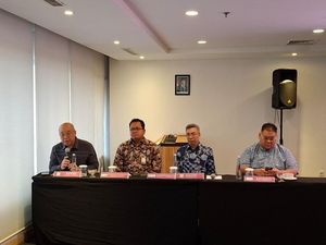 Ingat! Kelar Nyoblos Serbu Mal dan Ritel, Ada Diskon hingga 50% Ingat! Kelar Nyoblos Serbu Mal dan Ritel, Ada Diskon hingga 50%