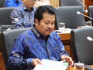 Unggul Versi Indikator, Tim Supian-Chandra Yakin Akhiri Dominasi PKS di Depok