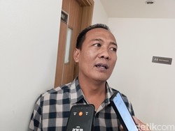 Anggota PPS Pangandaran Diduga Kampanye di WA, Bawaslu Turun Tangan