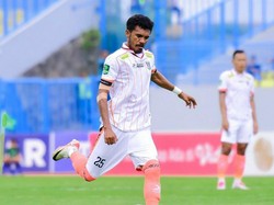 Hasil Liga 2: Gresik United Tekuk Persibo 1-0 Lewat Gol Joko Supriyanto