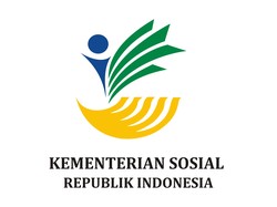 Cara Cek Penerima Bansos 2024 Pakai NIK KTP di cekbansos.kemensos.go.id