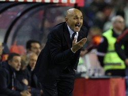 Spalleti Dipecat dari Pelatih Timnas Italia, Ini 2 Nama Kandidat Penggantinya