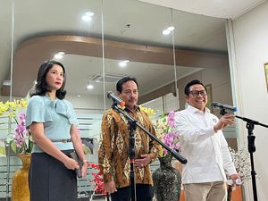 Anak dan Remaja Juga Jadi Korban Judol yang Dirawat Inap di RSCM Anak dan Remaja Juga Jadi Korban Judol yang Dirawat Inap di RSCM