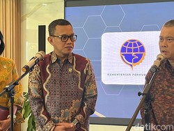 Menteri PPMI dan Menhub Kerja Sama Lindungi Pekerja Migran Indonesia
