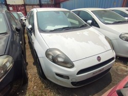 50 Mobil Fiat-KIA Dilelang Mulai Rp 41 Juta, Ini Jadwal & Cara Ikutnya