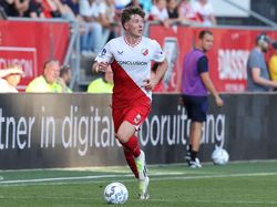 Kapan Ole Romeny Main untuk Timnas Indonesia? Ini Target Ketum PSSI