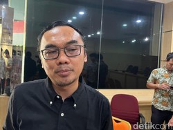 SPD Minta Formulir C Hasil Pilkada Dicetak Ulang, Ini Respons KPU