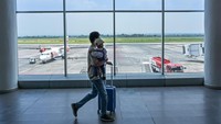 Gotong Royong Bikin Tiket Pesawat Murah Saat Libur Nataru Gotong Royong Bikin Tiket Pesawat Murah Saat Libur Nataru
