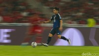 Matchday keenam Grup C ronde ketiga Kualifikasi Piala Dunia 2026 bakal berlangsung pada Selasa (19/11), yang menyajikan laga China vs Jepang dan Indonesia vs Arab Saudi. Lalu pada Rabu (20/11), ada duel Bahrain vs Australia.