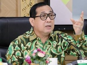Kasus Novi Siram Air Keras ke Adnan Jadi Sorotan Anggota DPR RI Kasus Novi Siram Air Keras ke Adnan Jadi Sorotan Anggota DPR RI