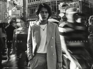 Lirik Lagu Tak Ada Ujungnya oleh Rony Parulian Lengkap Makna-Fakta Menariknya Lirik Lagu Tak Ada Ujungnya oleh Rony Parulian Lengkap Makna-Fakta Menariknya