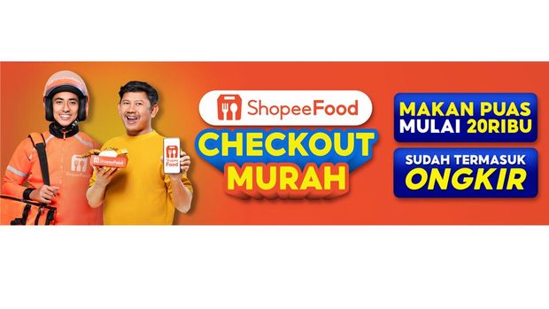 Shopee