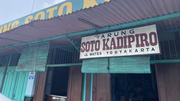 INTIP: 5 Rekomendasi Minyak Goreng yang Bagus untuk Kesehatan
