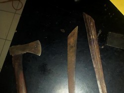 Kedapatan Bawa Sajam, Tiga Remaja Dompu Ditangkap TNI-Dibawa ke Polisi