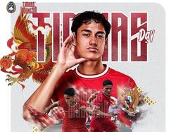 Link Live Streaming Timnas Indonesia Vs Jepang Malam Ini