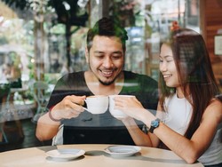 Ada Promo Spesial BRI di Jco, Cocok buat Temani Aktivitas di Akhir Pekan