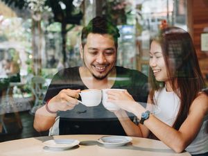 Ada Promo Spesial BRI di Jco, Cocok buat Temani Aktivitas di Akhir Pekan Ada Promo Spesial BRI di Jco, Cocok buat Temani Aktivitas di Akhir Pekan
