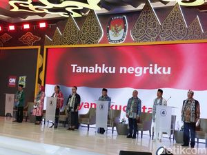 Strategi Acep dan Dedi Mulyadi Kelola PAD Berbasis SDA di Jabar Strategi Acep dan Dedi Mulyadi Kelola PAD Berbasis SDA di Jabar