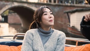 Gisel Belajar dari Masa Lalu, Ingin Cari Pasangan Terbaik