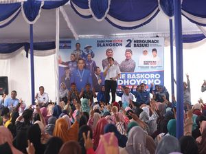 Ibas Ajak Warga Magetan Pilih Pemimpin Hebat dan Peduli dengan Rakyat Ibas Ajak Warga Magetan Pilih Pemimpin Hebat dan Peduli dengan Rakyat