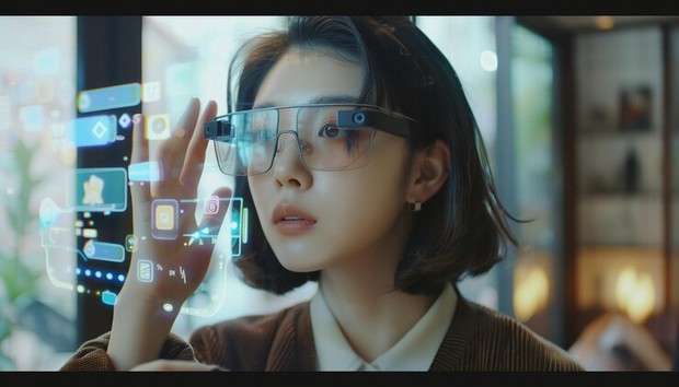 mata kuliah baru di universitas