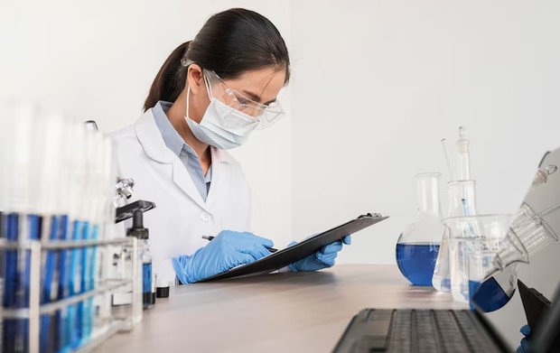 mata kuliah baru di universitas