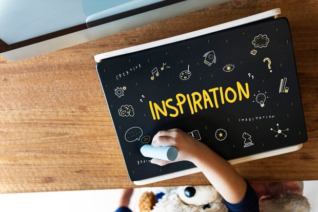 hal penting selain kebahagiaan