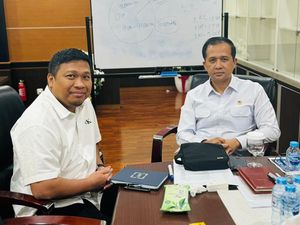 Ikuti Arahan Prabowo, Ini 9 Program 100 Hari Menteri Transmigrasi