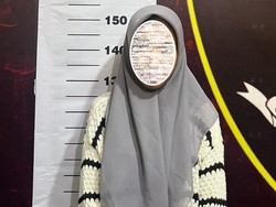 Wanita di Lampung Ditangkap Polisi karena Aborsi