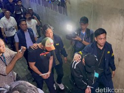 3 DPO Mafia Judol Kelola Ribuan Situs Judol agar Tak Diblokir Oknum Komdigi